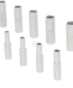 Juego de vasos 1/4