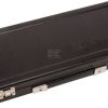 Caja de herramientas metálica para  1804-29200