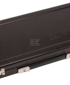 Caja de herramientas metálica para  1804-29200