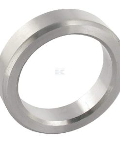 Anillo contracción