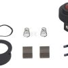 Kit de reparación 3/8" para la versión R2100