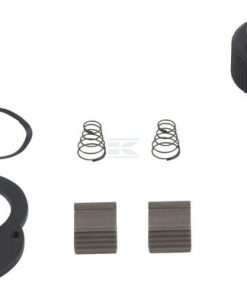 Kit de reparación 1/4" para la versión R2100 3 Kit de reparación 1/2
