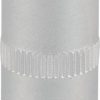 Vaso 1/4" 6-lados 8 mm