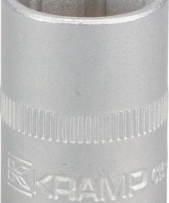 Vaso 1/4