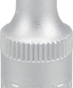 Vasos 1/4