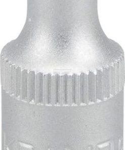 Vasos 1/4