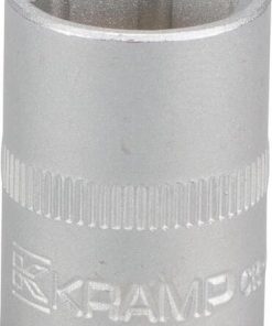 Vasos 1/4