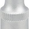 Vaso 1/4" Torx E5 5 Vaso 1/4" Torx E5