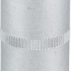 Vaso largo 1/4" 6-lados 14 mm 5 Vaso largo 1/4" 6-lados 14 mm