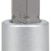 Vaso destornillador 1/4" PH 1 4 Vaso destornillador 1/4" PH 1