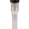 Alargador 1/4" 100 mm 8 Alargador 1/4" 100 mm
