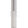 Alargador 1/4" 150 mm