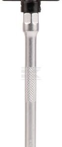 Alargador 1/4" 150 mm