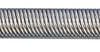 Alargador 1/4" flexible 150mm