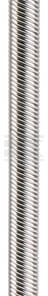 Alargador 1/4" flexible 150mm