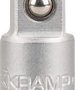 Adaptador de vaso 1/4" - 3/8"