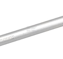 Mango deslizante 1/4" L-114 mm