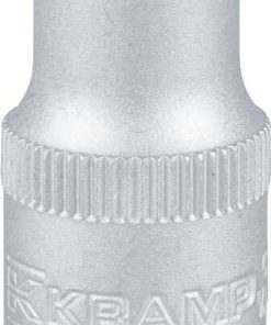 Vaso 3/8