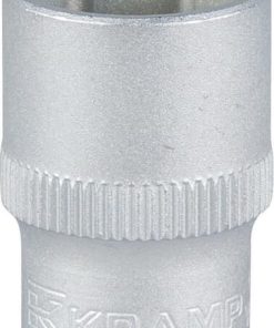 Vaso 3/8" 6-lados 14 mm