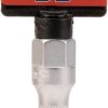 Alargador 3/8" 75 mm