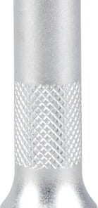 Alargador 3/8" 75 mm