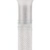 Alargador 3/8" 150 mm