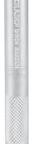 Alargador 3/8" 150 mm 3 Alargador 3/8