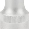 Vaso 1/2" 6-lados 10 mm 4 Vaso 1/2" 6-lados 10 mm