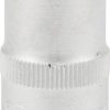 Vaso 1/2" 6-lados 14 mm