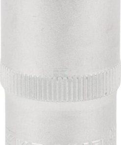 Vaso 1/2" 6-lados 16 mm