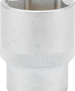 Vaso 1/2