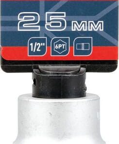 Vaso 1/2