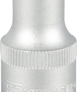 Vaso 1/2" 6-lados 5/16"