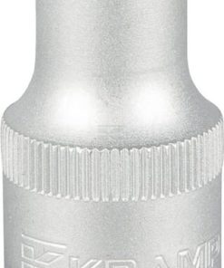 Vaso 1/2