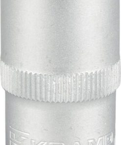 Vaso 1/2" 6-lados 1/2"