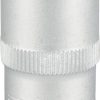 Vaso 1/2" 6-lados 9/16"