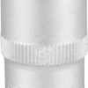 Vaso 1/2" 6-lados 5/8"