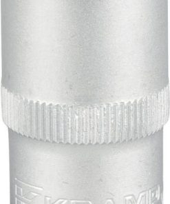 Vaso 1/2" 6-lados 5/8"