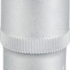 Vaso 1/2" 6-lados 11/16" 7 Vaso 1/2" 6-lados 11/16"