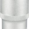 Vaso 1/2" 6-lados 3/4"