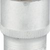 Vaso 1/2" 6-lados 7/8"