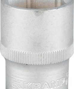 Vaso 1/2" 6-lados 7/8"