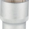 Vaso 1/2" 6-lados 1 1/16"