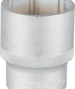 Vaso 1/2" 6-lados 1 1/16"