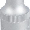 Vaso 1/2" Torx E10