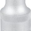 Vaso 1/2" Torx E11