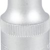 Vaso 1/2" Torx E12