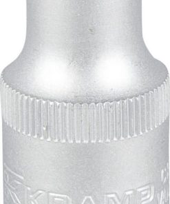 Vaso 1/2" Torx E12
