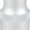 Vaso 1/2" Torx E14