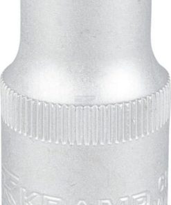 Vaso 1/2
